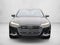 2023 Audi A4 Sedan Premium 40 TFSI quattro