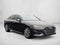 2023 Audi A4 Sedan Premium 40 TFSI quattro