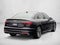 2023 Audi A4 Sedan Premium 40 TFSI quattro