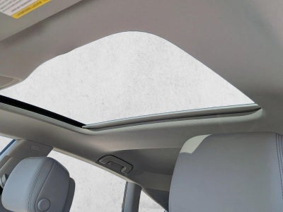 2023 Audi A5 Sportback Premium 40 TFSI quattro