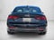2023 Audi A5 Sportback Premium 40 TFSI quattro