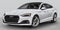 2023 Audi A5 Sportback Premium 40 TFSI quattro