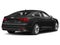 2023 Audi A5 Sportback Premium 40 TFSI quattro