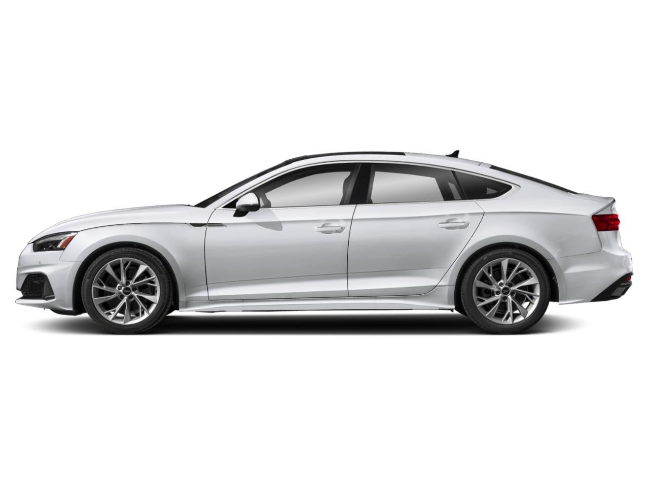 2023 Audi A5 Sportback Premium 40 TFSI quattro