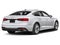 2023 Audi A5 Sportback Premium 40 TFSI quattro