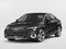 2023 Audi A3 Premium 40 TFSI