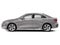 2023 Audi A3 Premium 40 TFSI