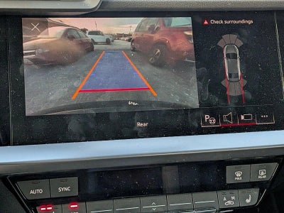 2023 Audi A3 Premium 40 TFSI