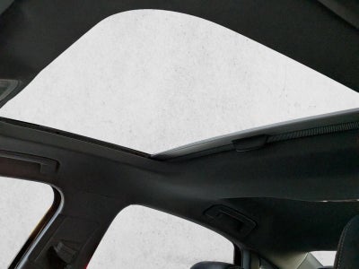 2023 Audi A3 Premium 40 TFSI