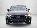 2023 Audi A3 Premium 40 TFSI