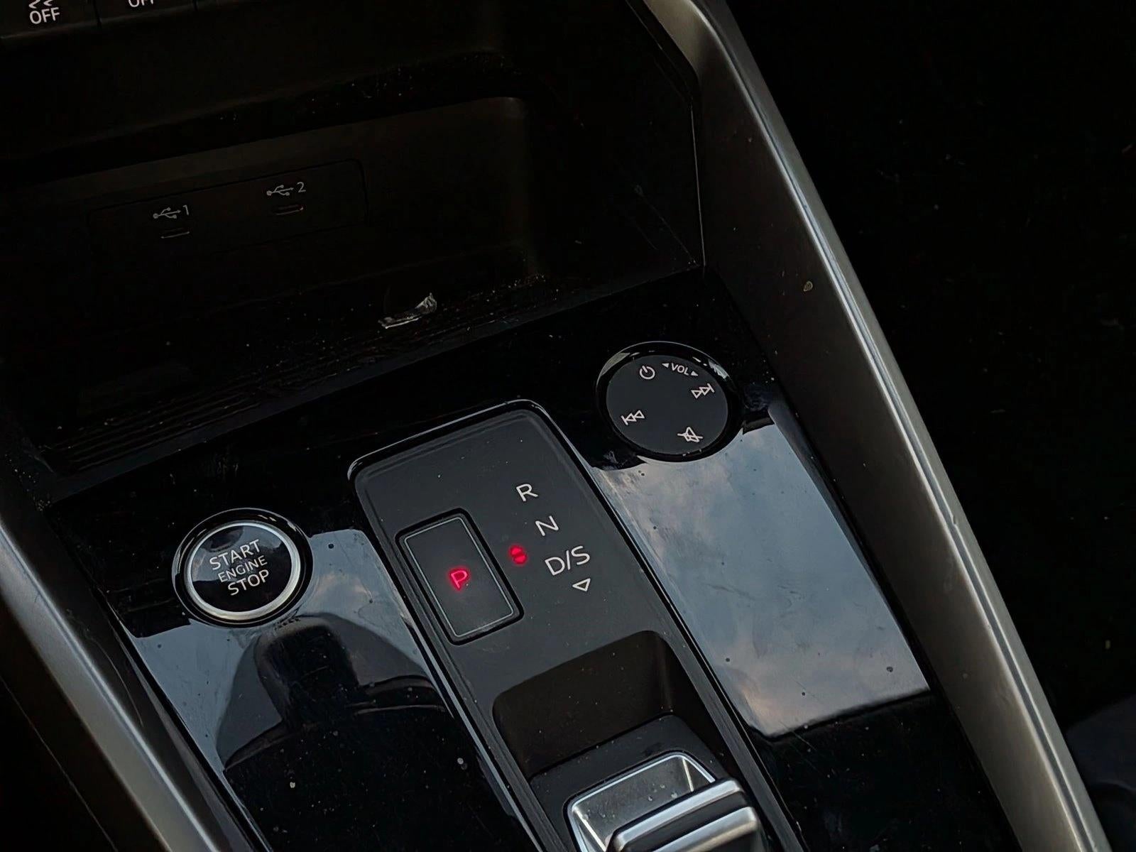 2023 Audi A3 Premium 40 TFSI