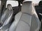 2023 Audi S4 Sedan Premium Plus 3.0 TFSI quattro