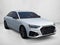 2023 Audi S4 Sedan Premium Plus 3.0 TFSI quattro
