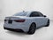 2023 Audi S4 Sedan Premium Plus 3.0 TFSI quattro
