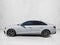 2023 Audi S4 Sedan Premium Plus 3.0 TFSI quattro