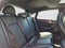 2021 Audi S5 Sportback Prestige 3.0 TFSI quattro