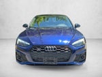 2021 Audi S5 Sportback Prestige 3.0 TFSI quattro