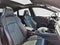 2021 Audi S5 Sportback Prestige 3.0 TFSI quattro