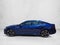 2021 Audi S5 Sportback Prestige 3.0 TFSI quattro