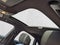 2016 Audi A3 quattro 2.0T Premium