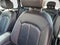 2016 Audi A3 quattro 2.0T Premium