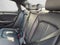2016 Audi A3 quattro 2.0T Premium