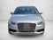 2016 Audi A3 quattro 2.0T Premium