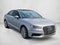 2016 Audi A3 quattro 2.0T Premium