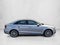 2016 Audi A3 quattro 2.0T Premium