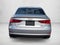 2016 Audi A3 quattro 2.0T Premium