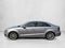 2016 Audi A3 quattro 2.0T Premium