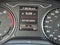 2016 Audi A3 quattro 2.0T Premium