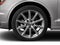 2016 Audi A3 quattro 2.0T Premium