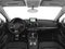 2016 Audi A3 quattro 2.0T Premium