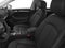 2016 Audi A3 quattro 2.0T Premium