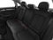 2016 Audi A3 quattro 2.0T Premium