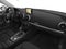 2016 Audi A3 quattro 2.0T Premium