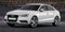2016 Audi A3 quattro 2.0T Premium