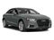 2017 Audi A3 Sedan 2.0 TFSI Premium quattro AWD