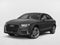 2020 Audi A3 Sedan S line Premium 45 TFSI quattro