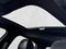 2020 Audi A3 Sedan S line Premium 45 TFSI quattro