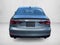 2020 Audi A3 Sedan S line Premium 45 TFSI quattro