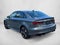 2020 Audi A3 Sedan S line Premium 45 TFSI quattro