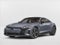 2024 Audi RS e-tron GT quattro