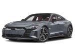 2024 Audi RS e-tron GT quattro