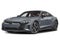 2024 Audi RS e-tron GT quattro