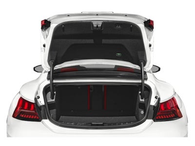 2024 Audi RS e-tron GT quattro