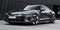 2024 Audi RS e-tron GT quattro