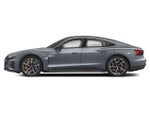 2024 Audi RS e-tron GT quattro