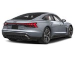 2024 Audi RS e-tron GT quattro